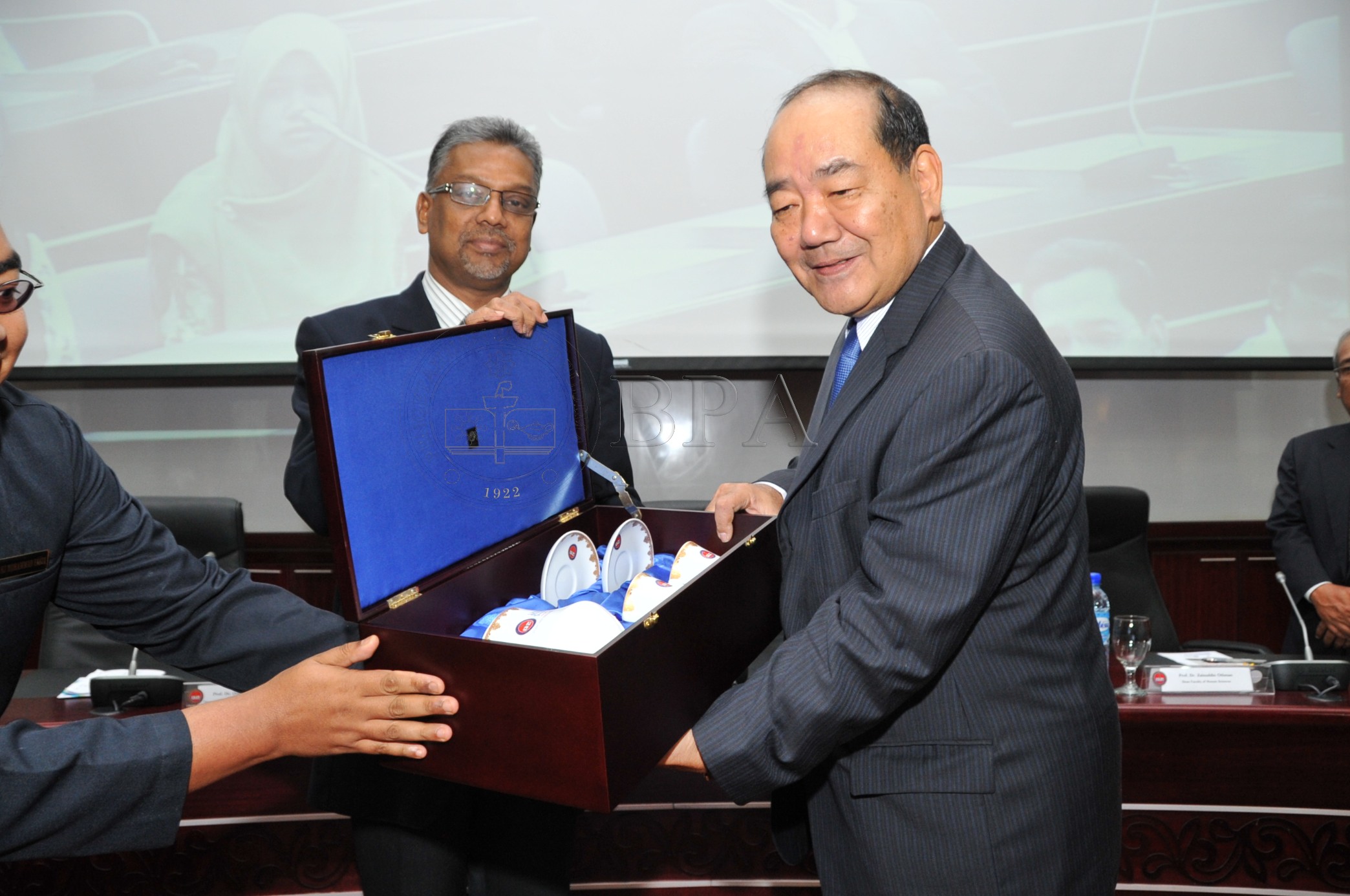 BPA 12 20 JEPUN PRO 0354